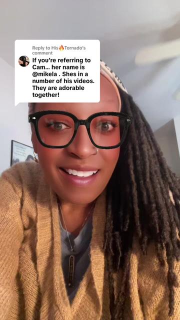 @rowshambeaux43