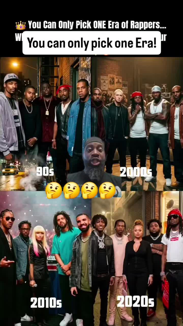 @BIgV