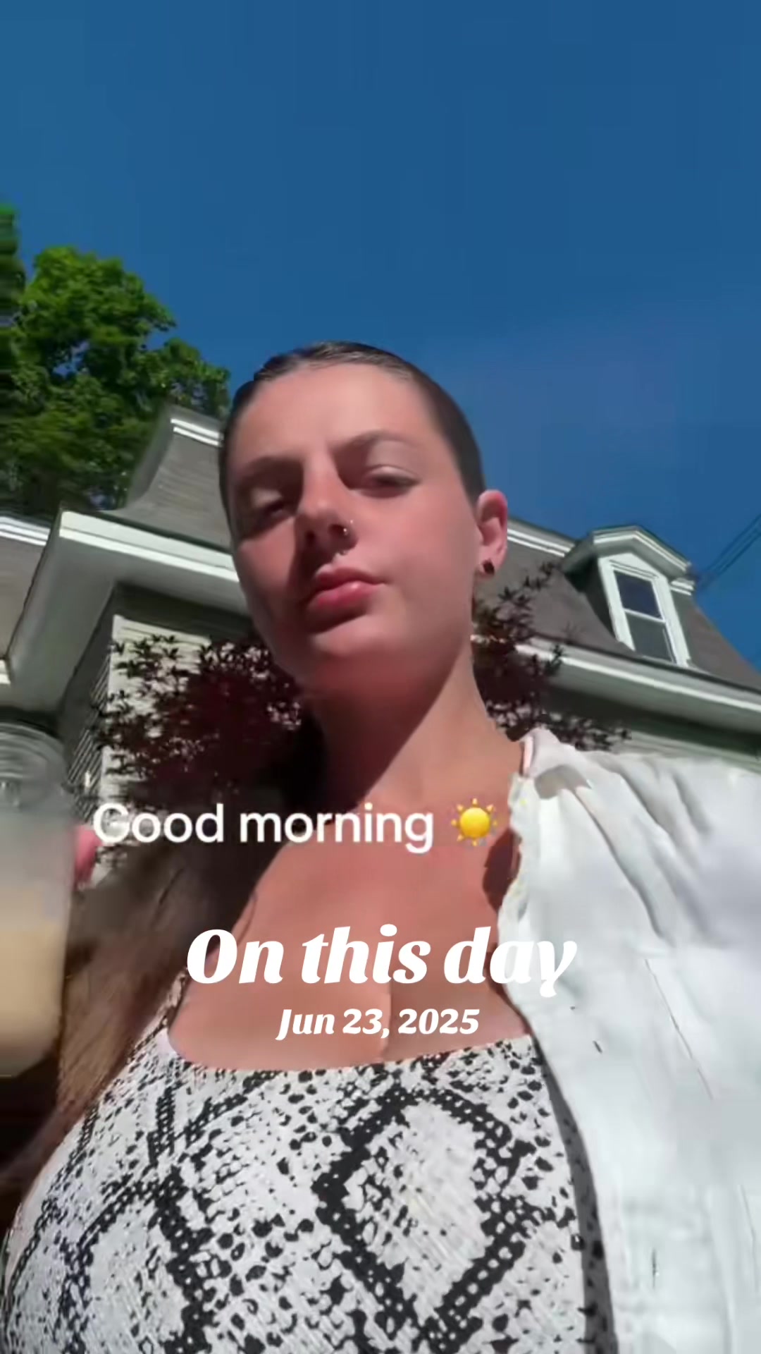 @mama_jewls