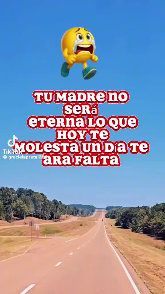 @Patricia Maldonado