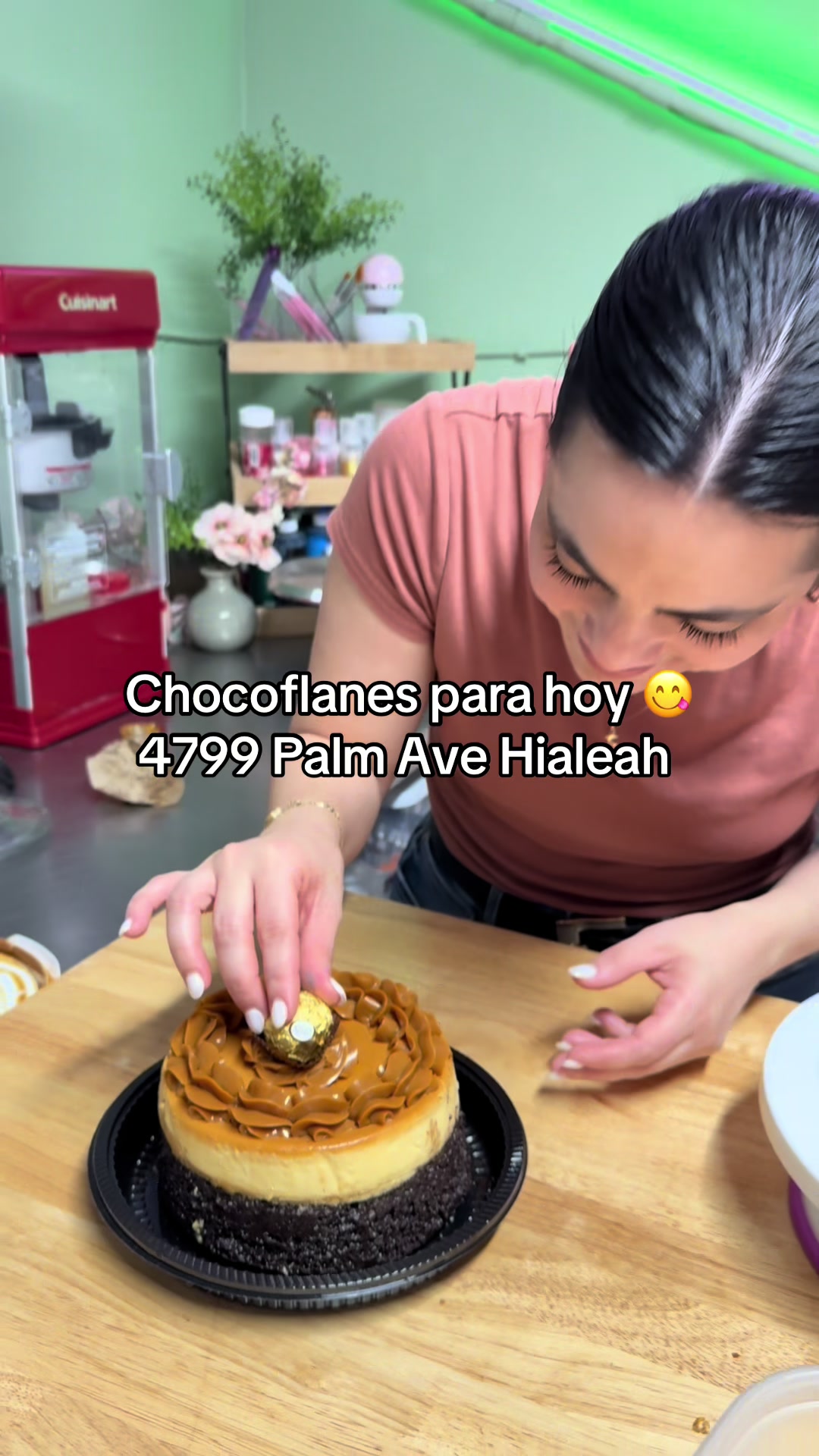 @karlita_villabake