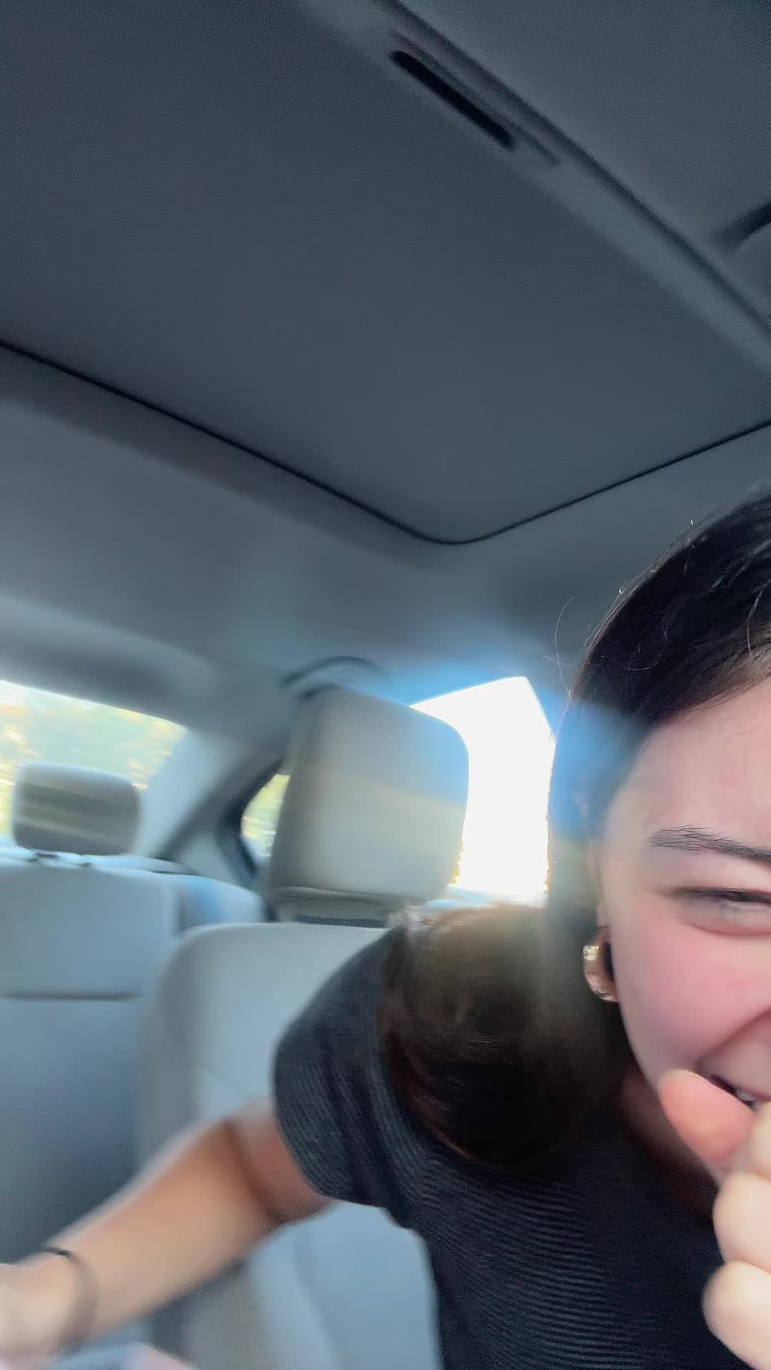 @nadia🪽