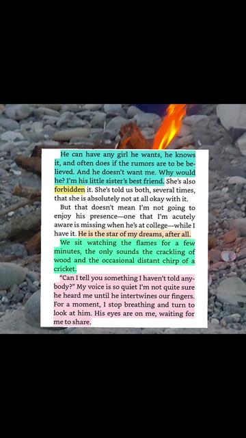 @shayna.astor.author