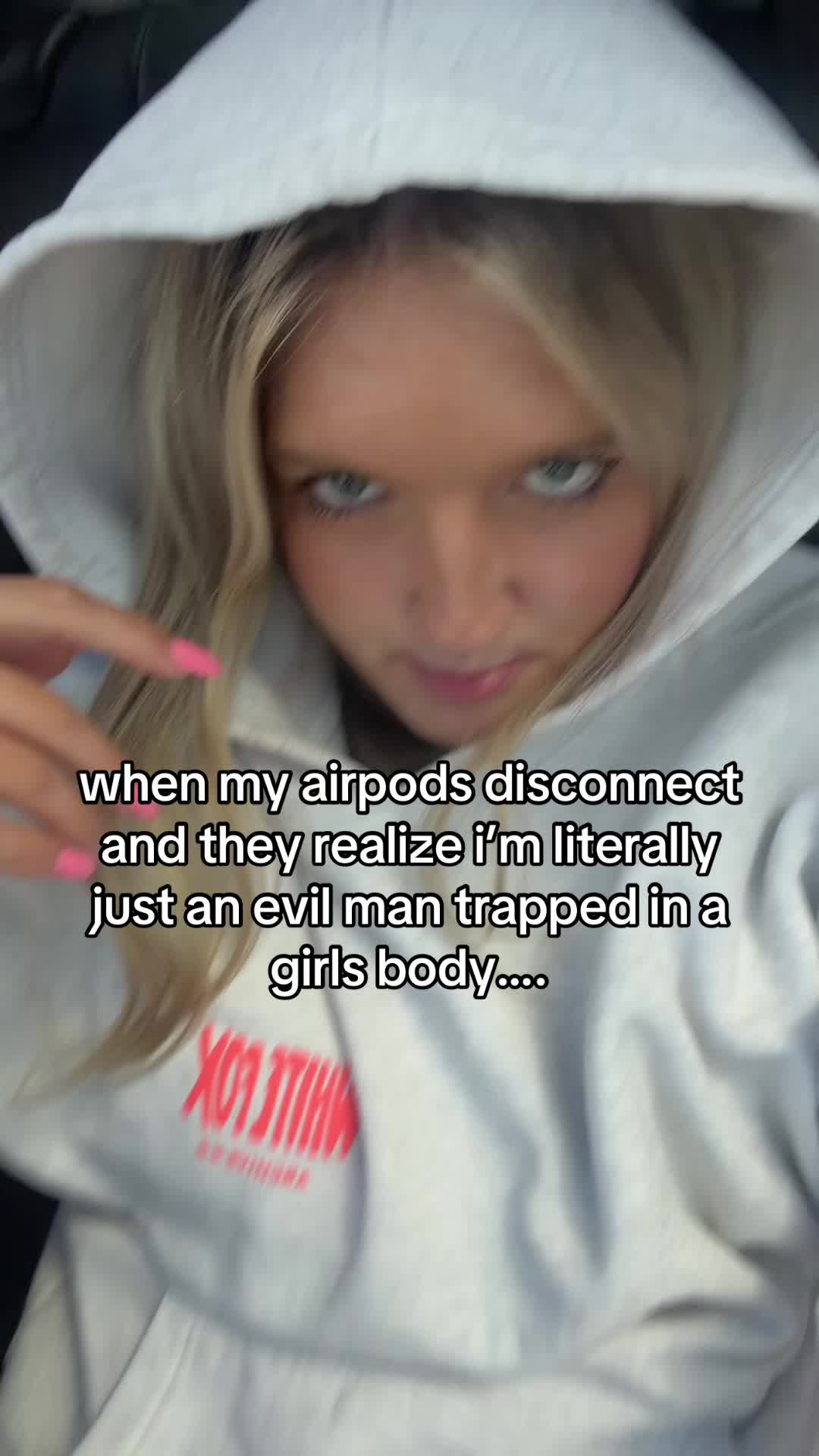 @ellianaaa.777