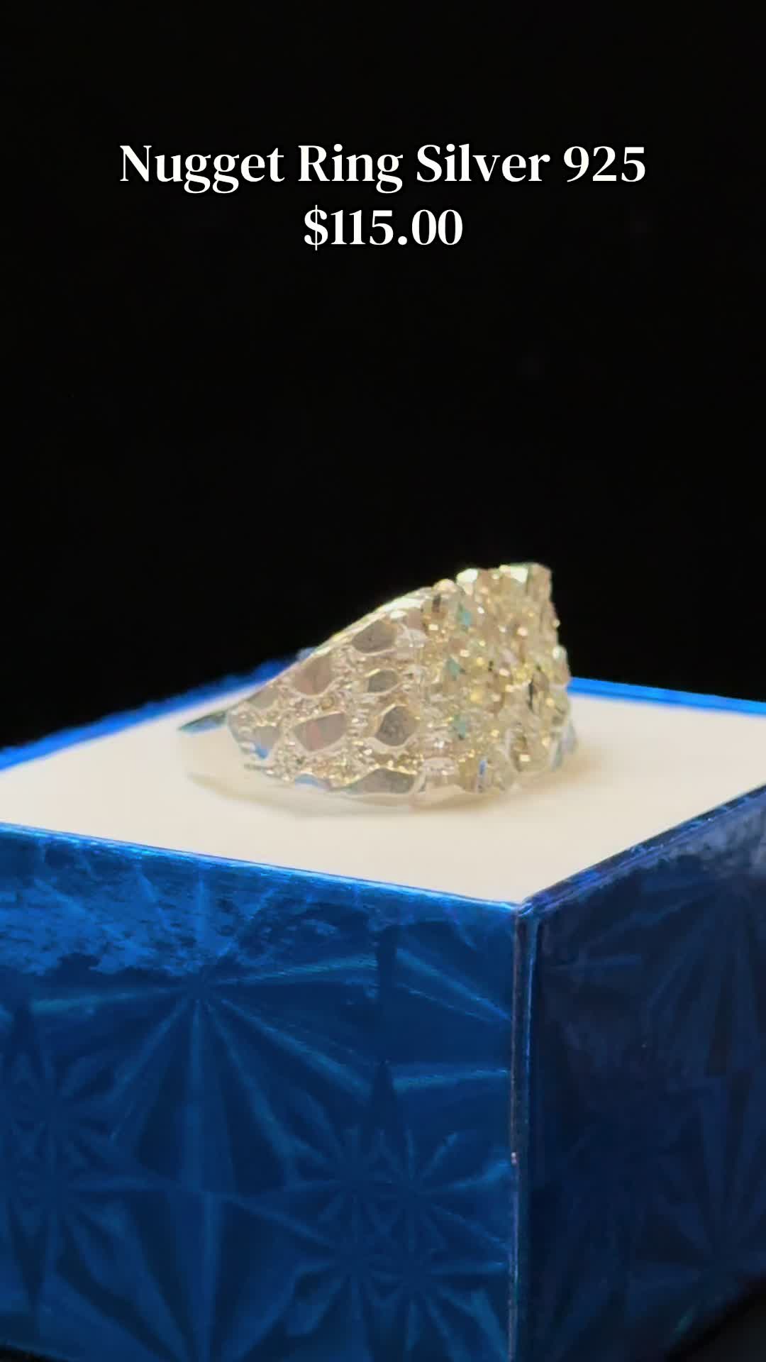 @AliJewelers