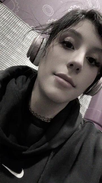 @cfmoto.marie