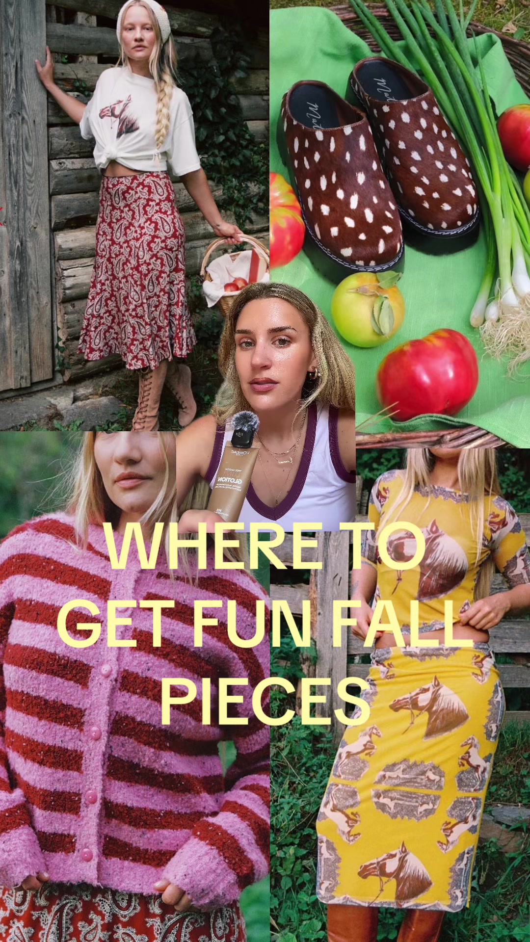 @Lauren O’Connor