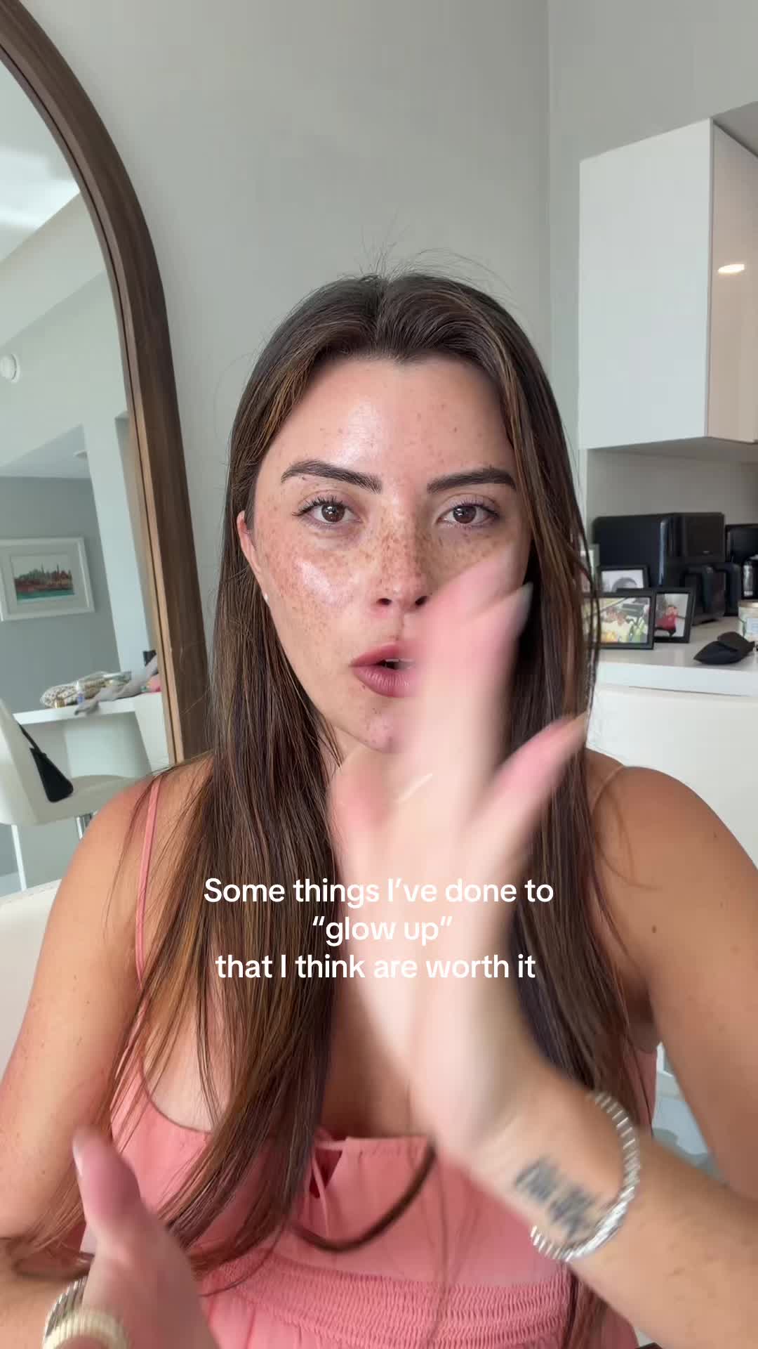 @nataliaortizzz
