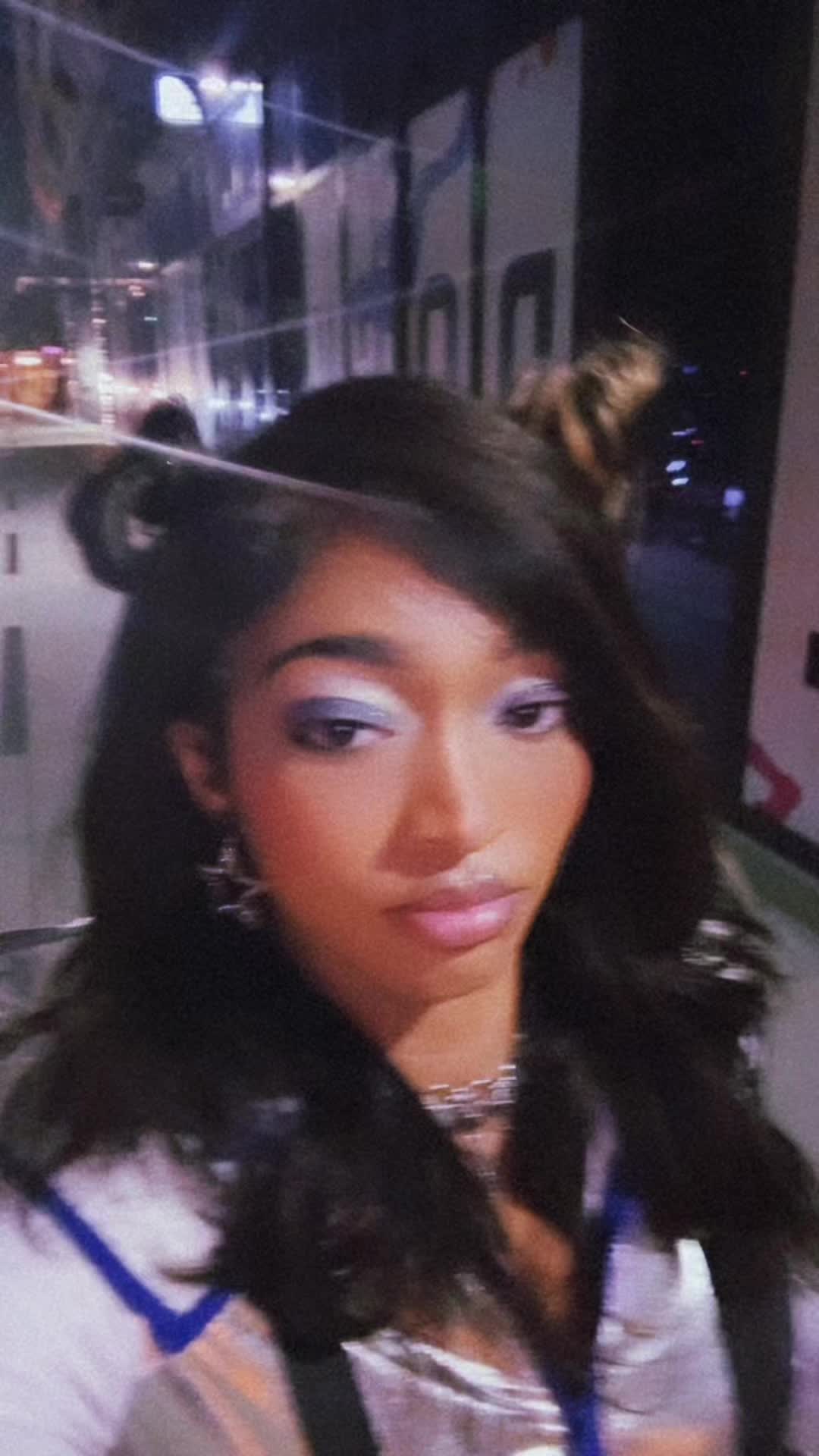 @Asia✨