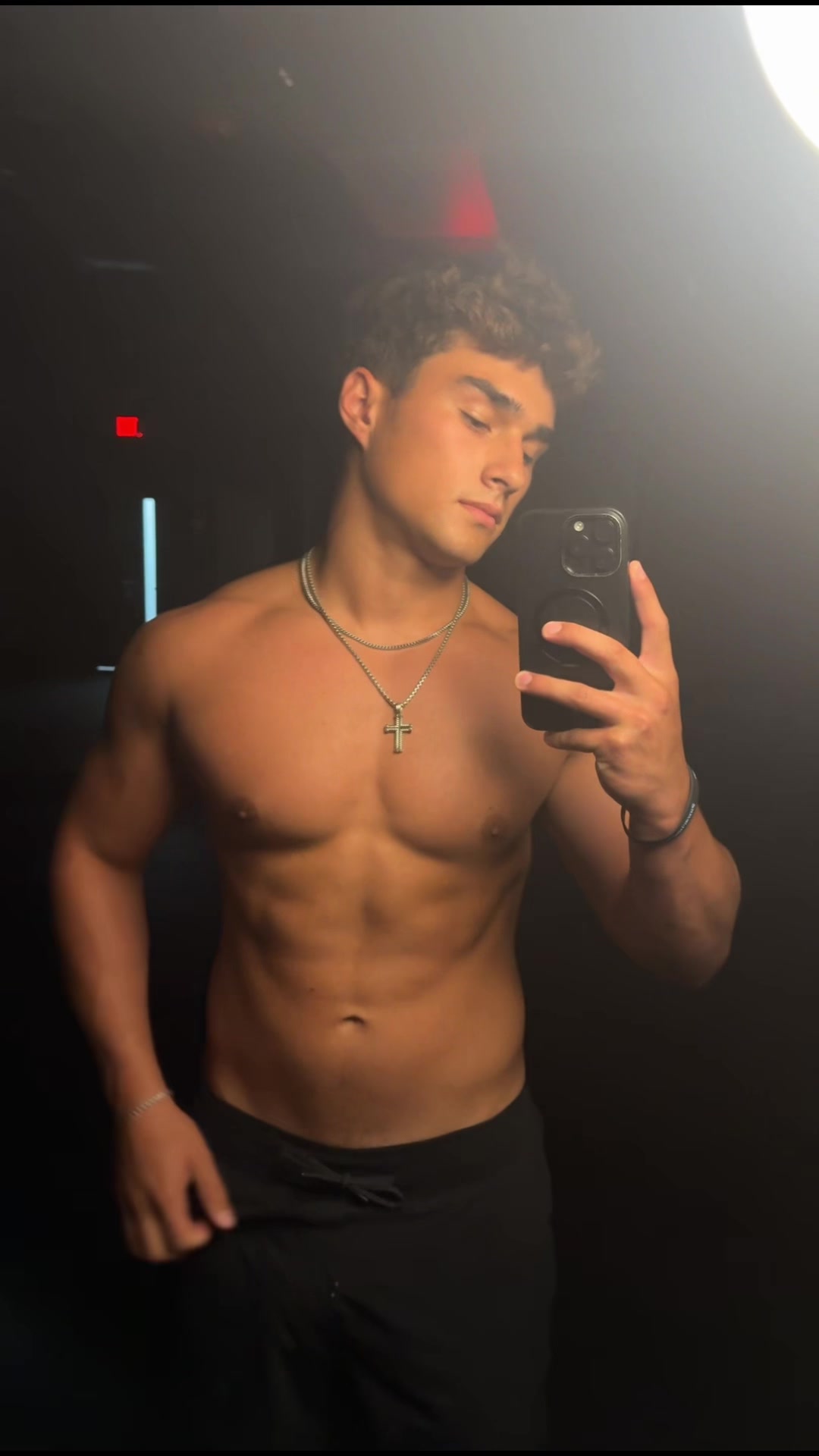 @shane.paps09