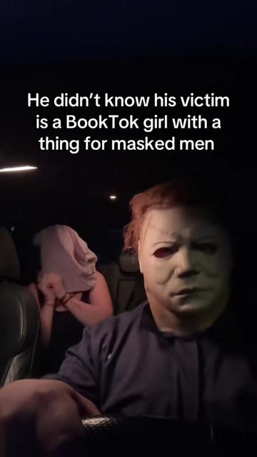 @Crystal_Lake_Krueger