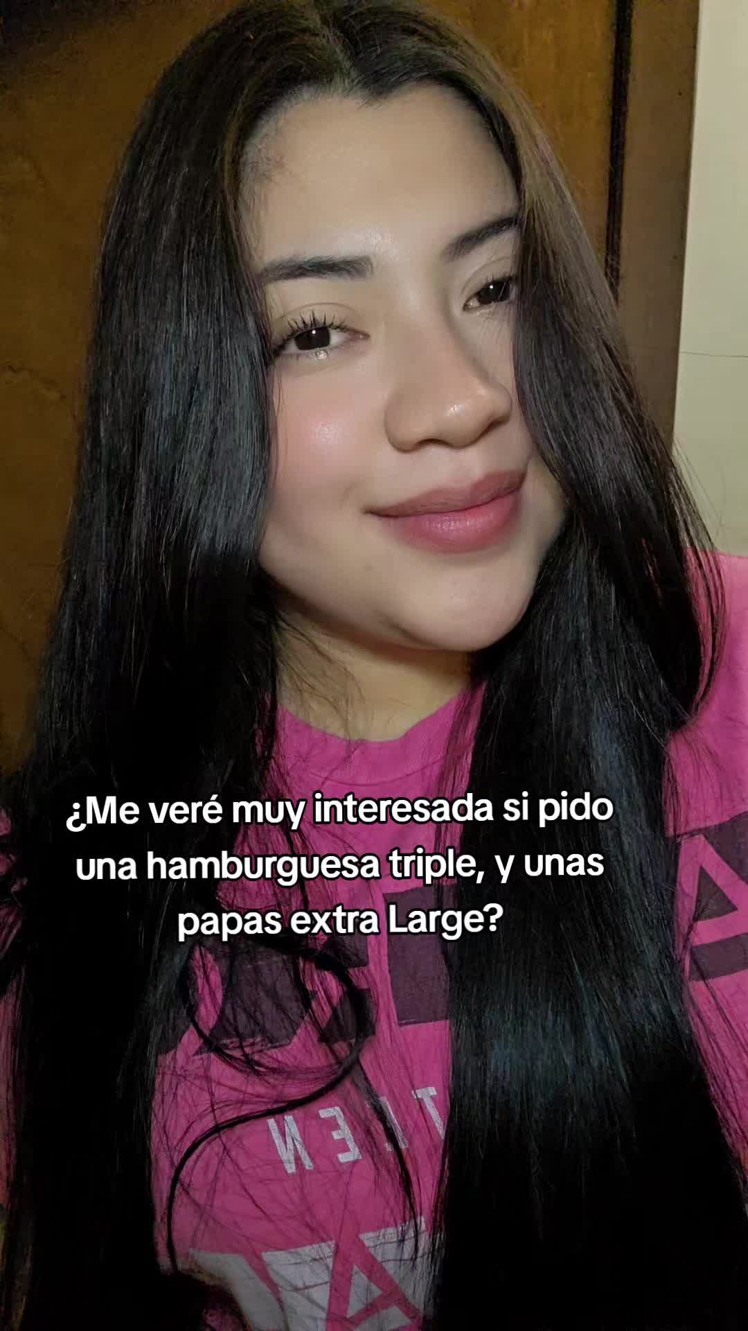 @Fany🦋