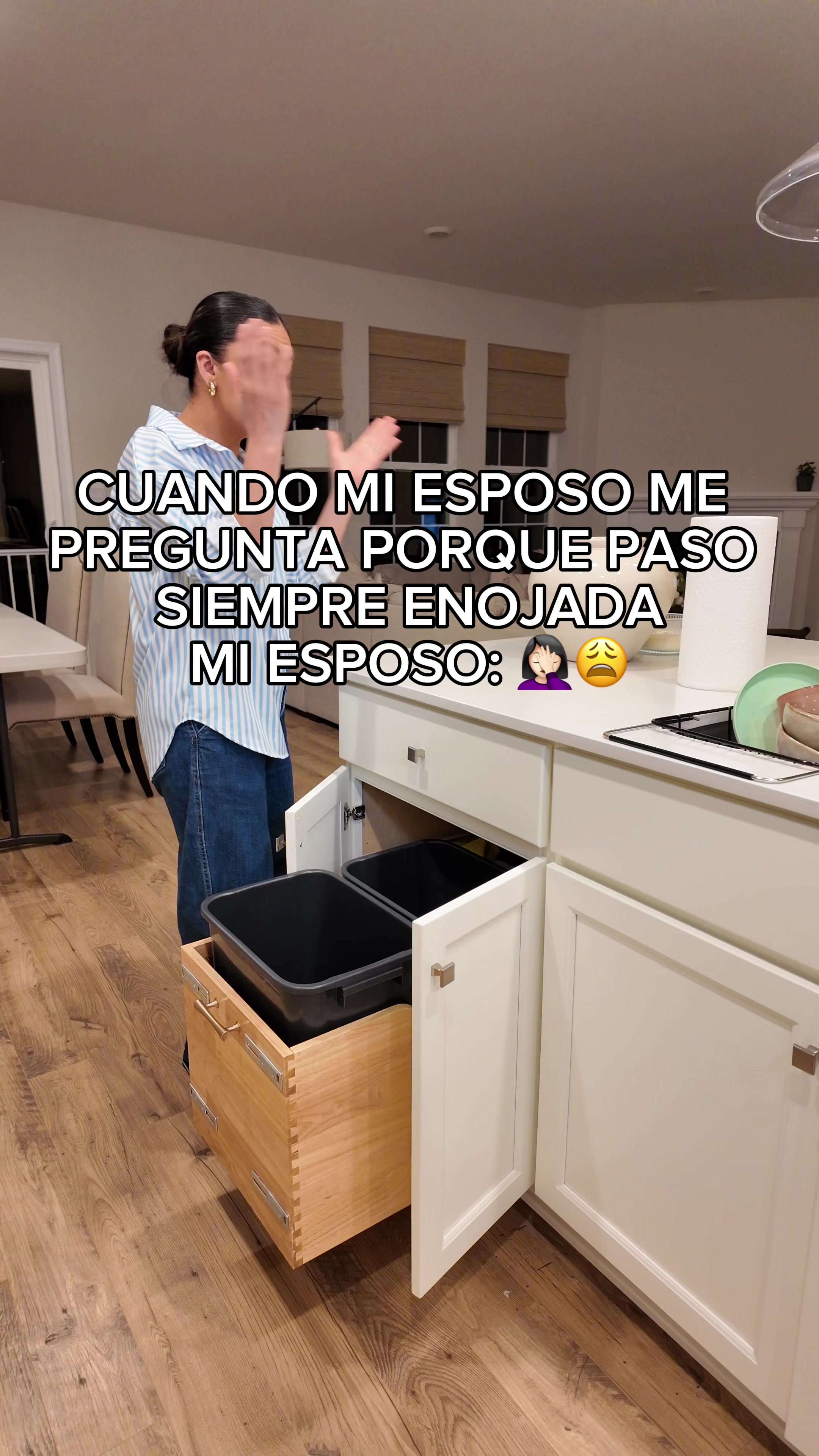 @Bob y Carmen