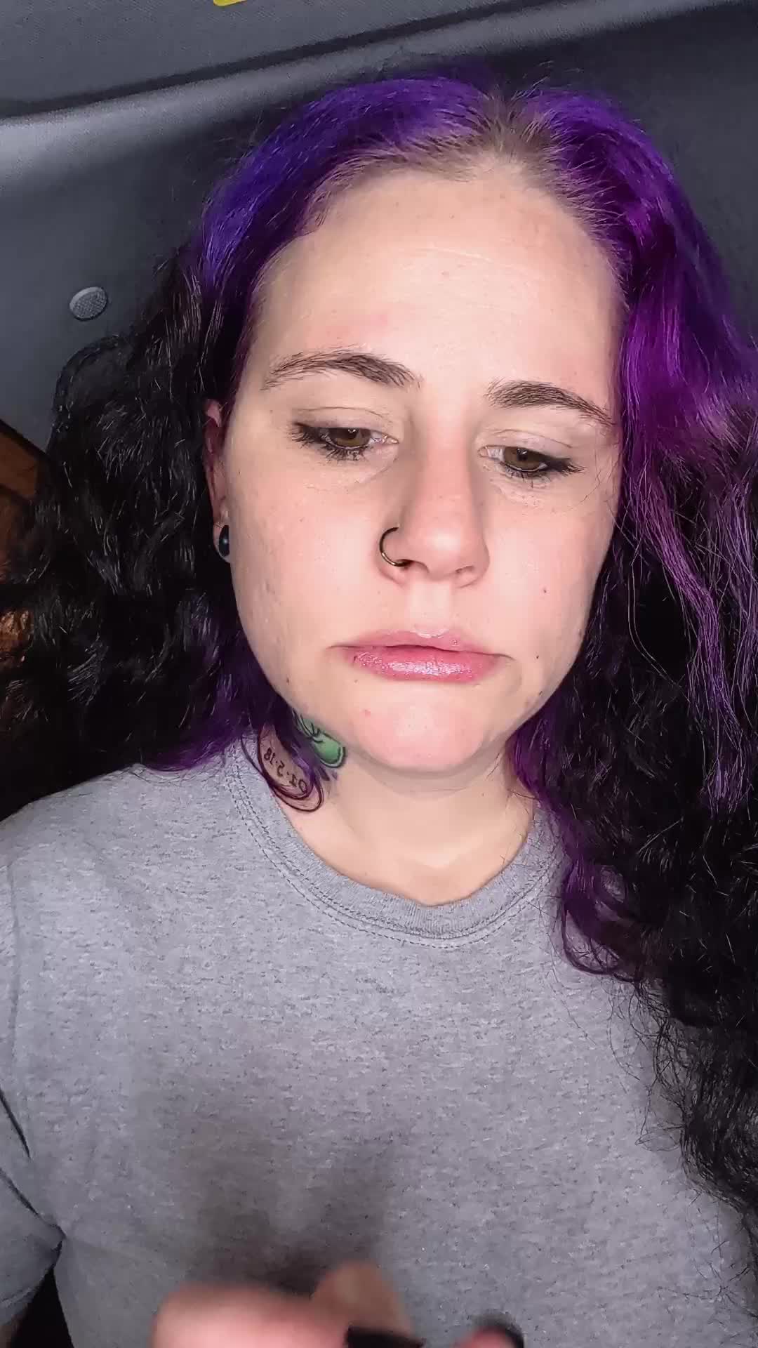 @Loyal Diamond420