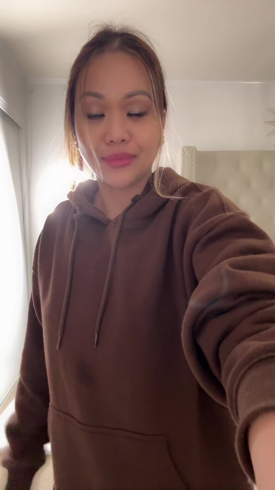 @user9408818072982
