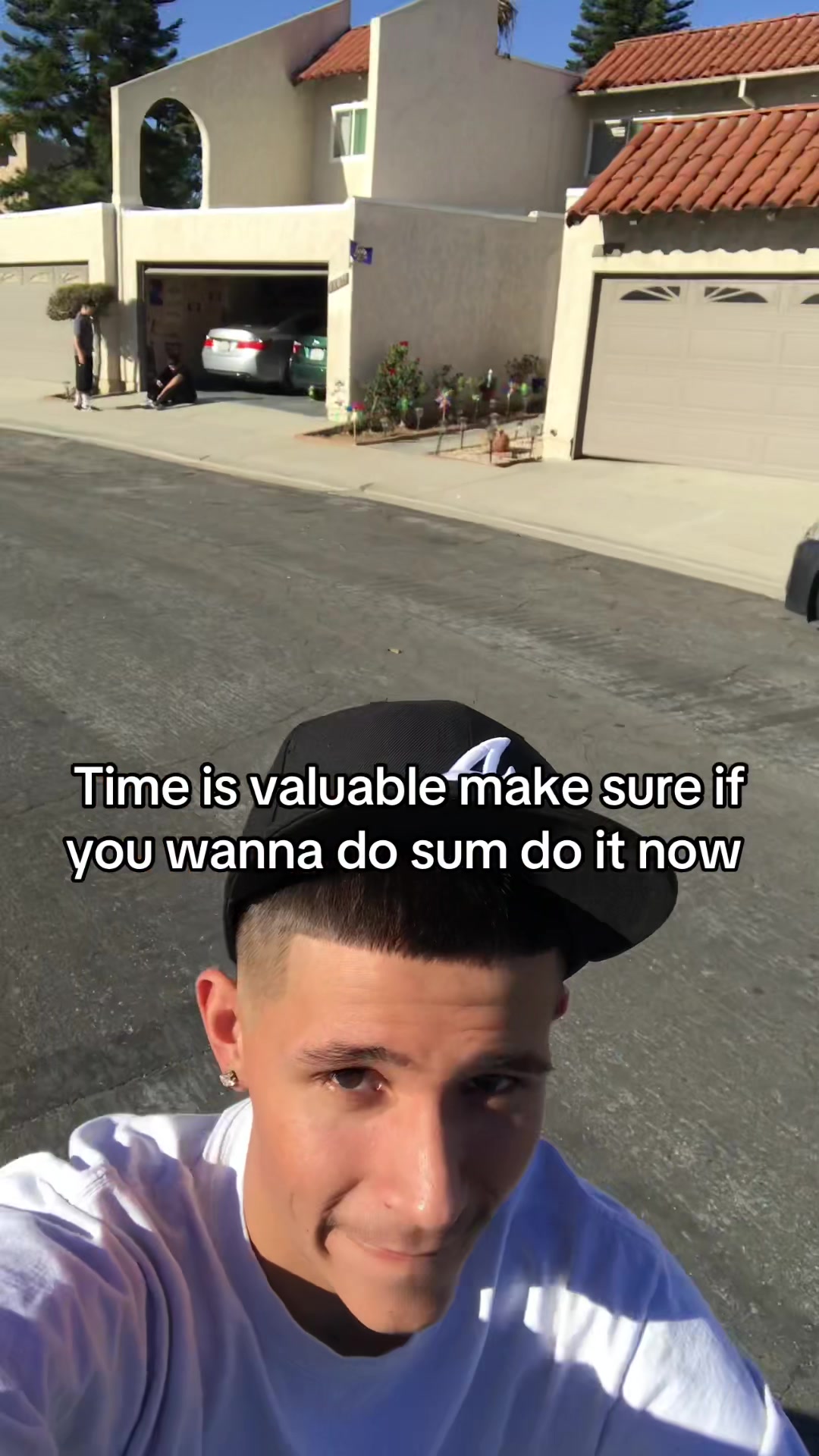 @ACETHELOC