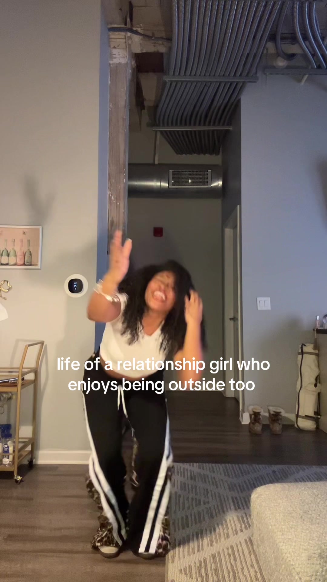 @jalyngolette