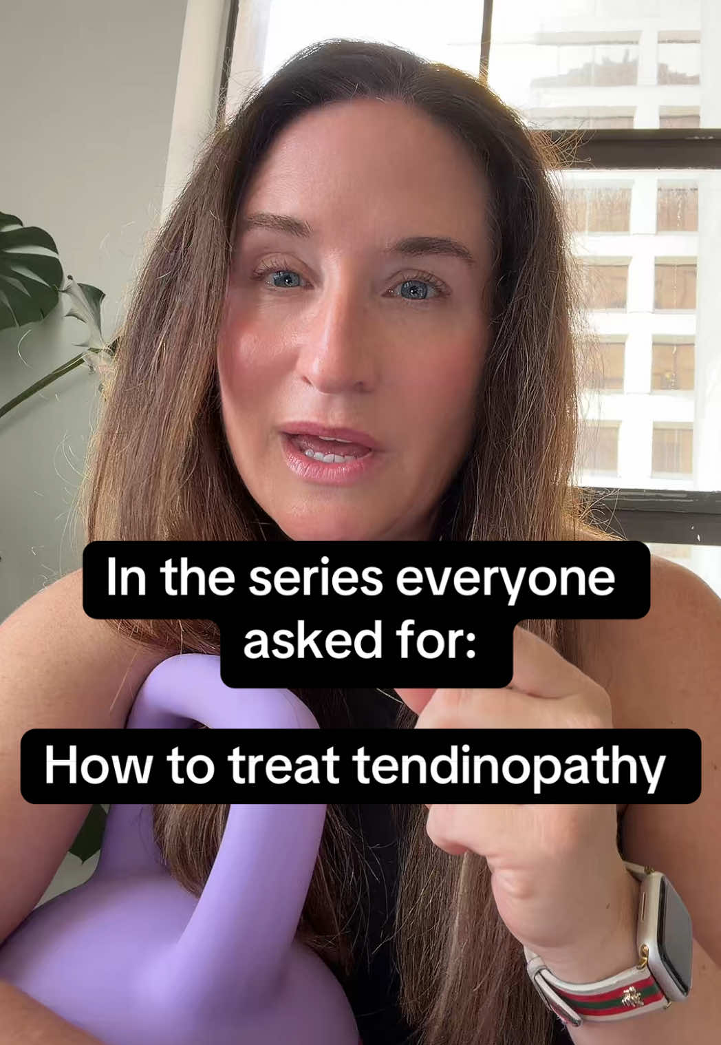 @drwendy_physicaltherapy