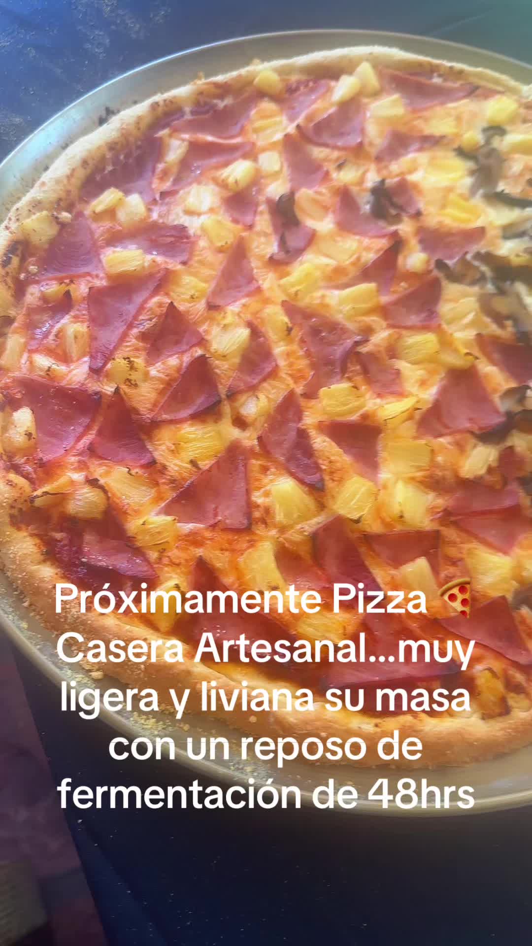 @𝐼𝓇𝒾𝓈 𝑀𝒶𝓇𝓉𝓏