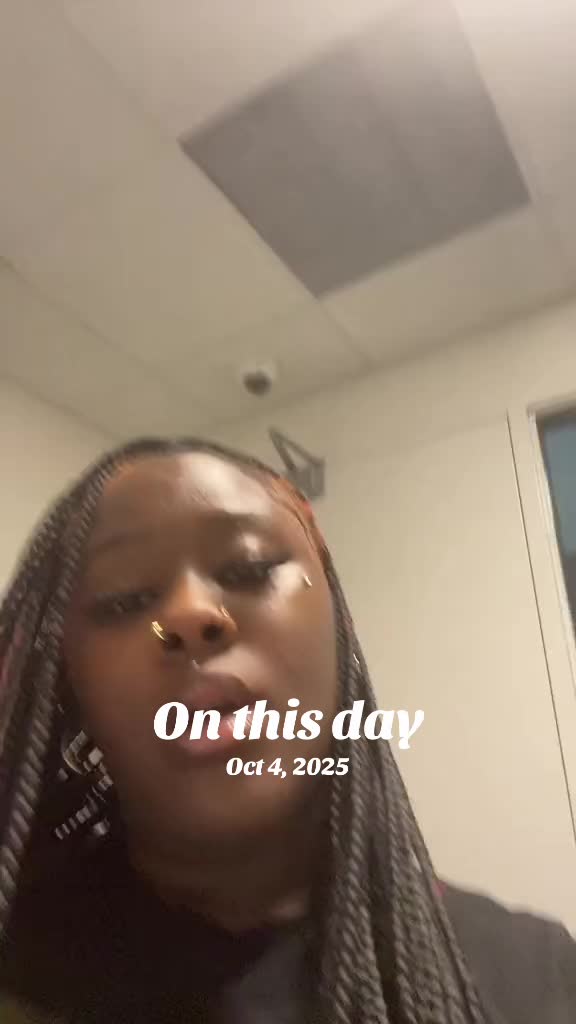 @Gigi💕