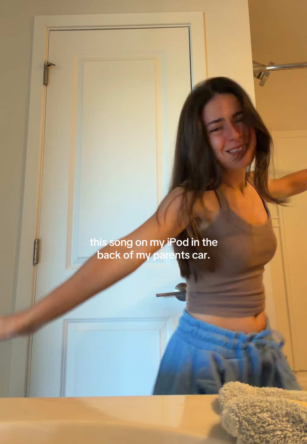 @myplaylistirl