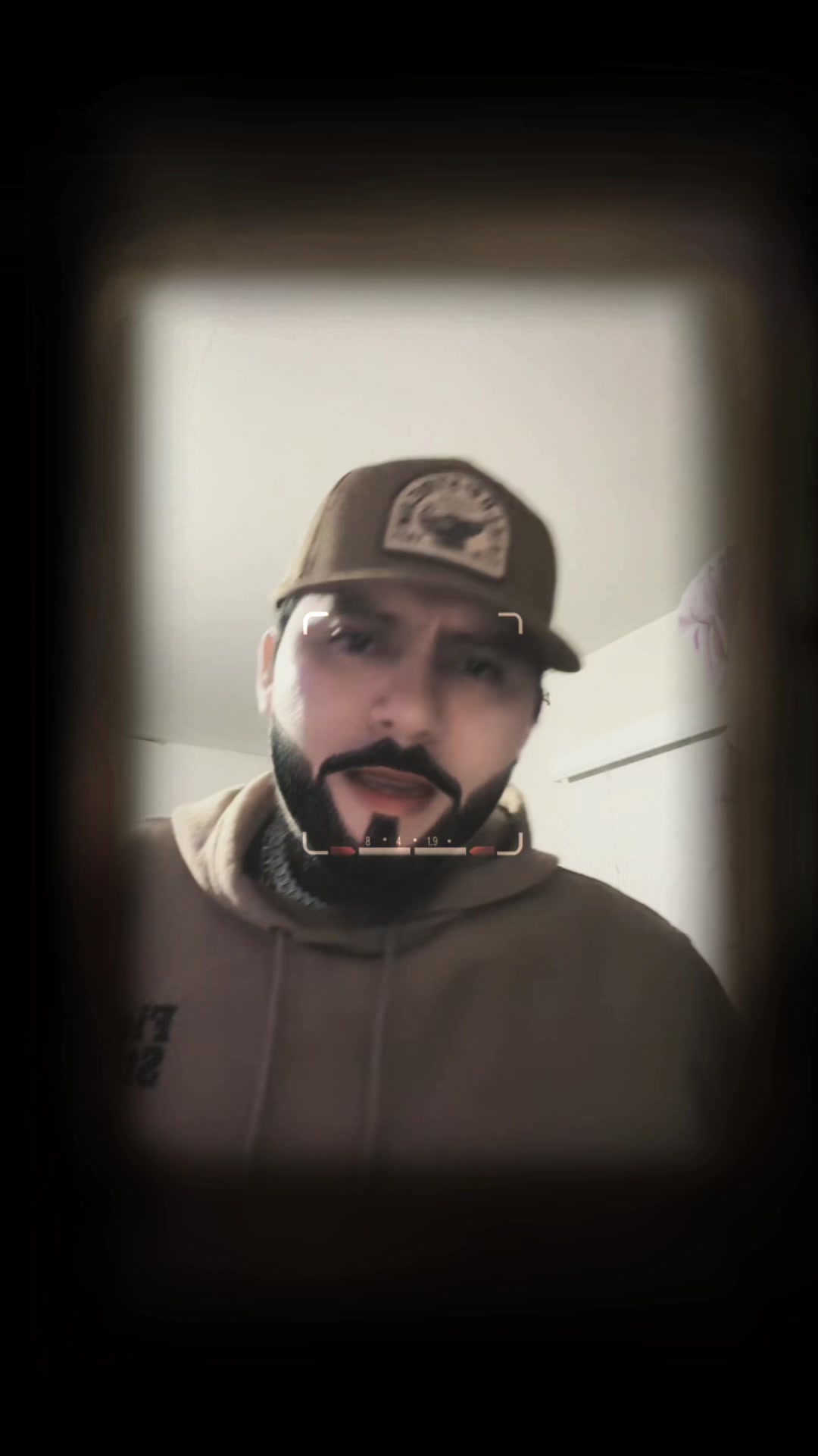 @Videos virales H R