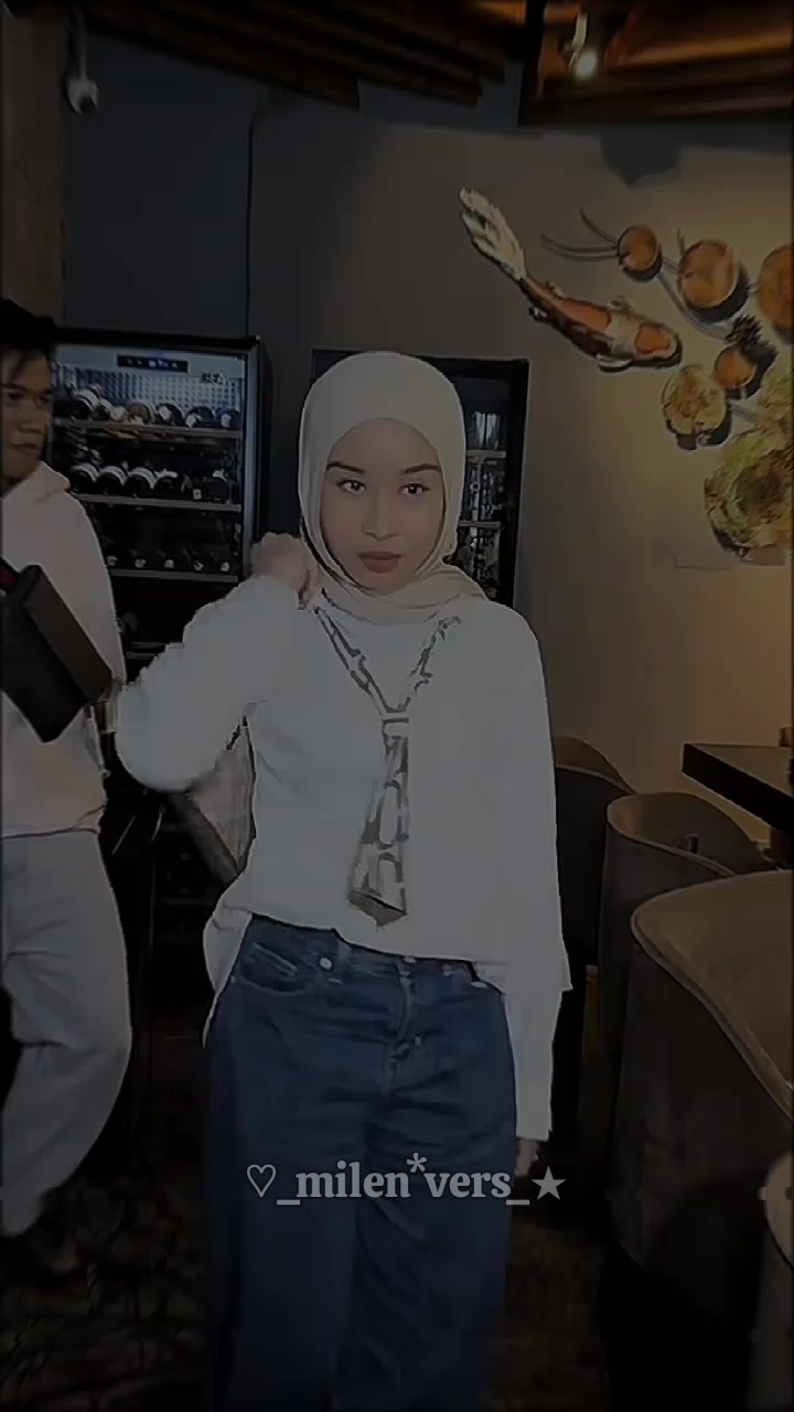 @โญเน๐บึแื๐ธเน๐นแง๐ปื~๐แง๐พ๐โญเน๐