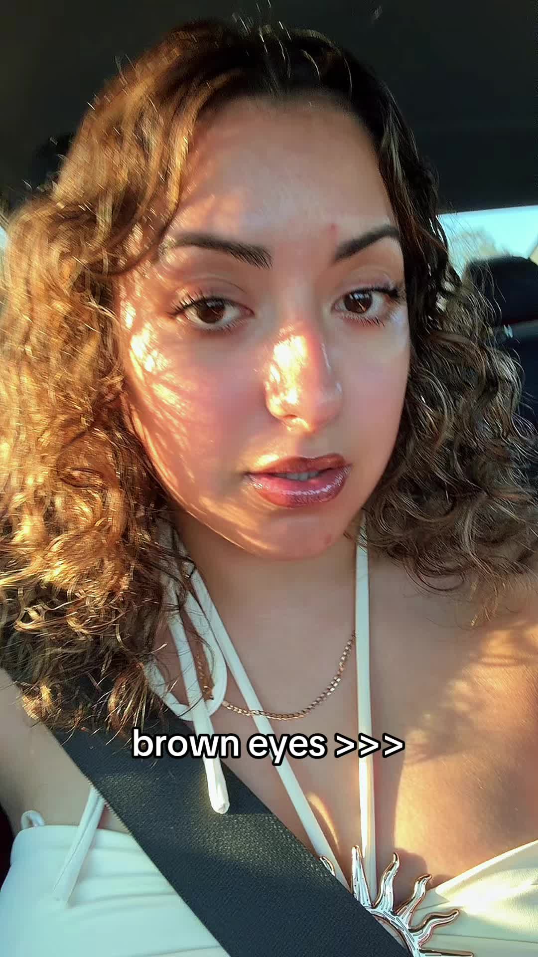 @karimeee