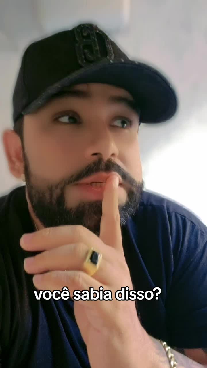 @๐๐๐๐๐๐๐๐๐๐๐