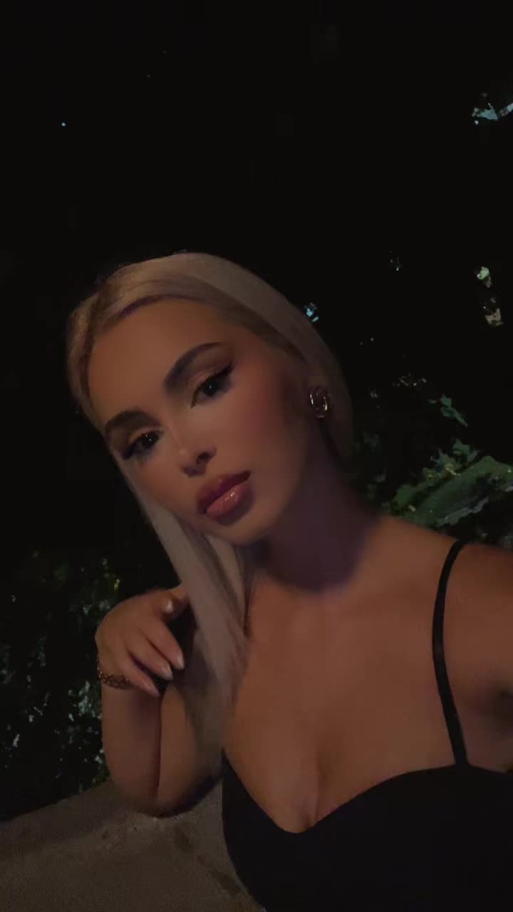 @Maja👸🏼