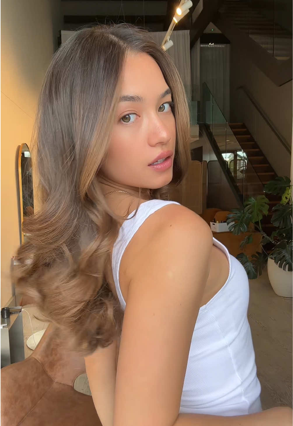 @emily_kaufman_