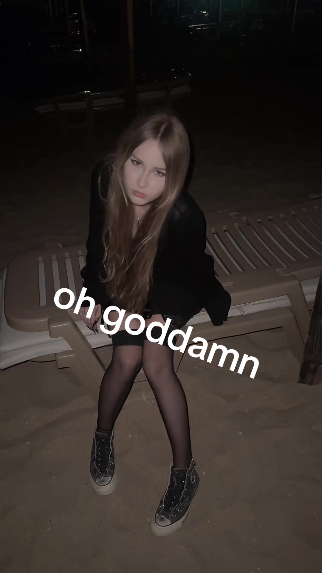 @whimsylittlemenace