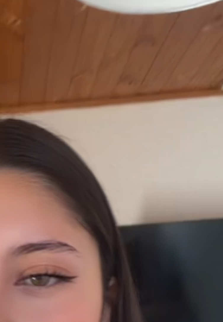 @Camii