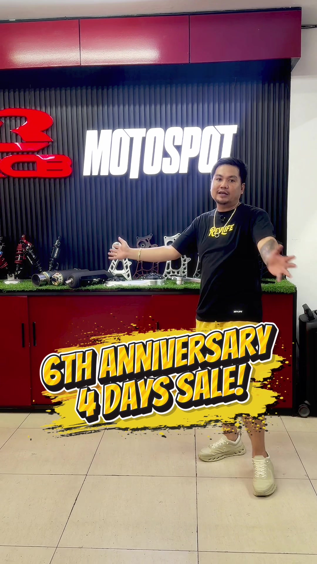 @Motospot