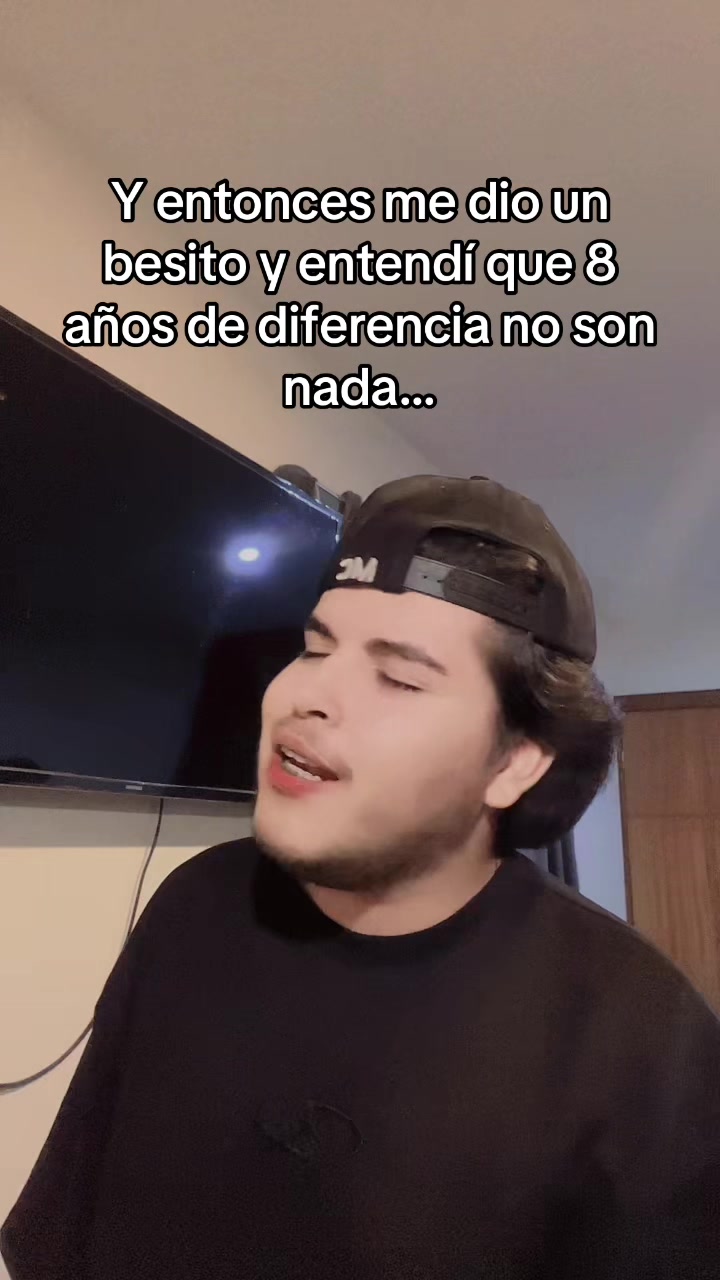 @Oscar Beltran
