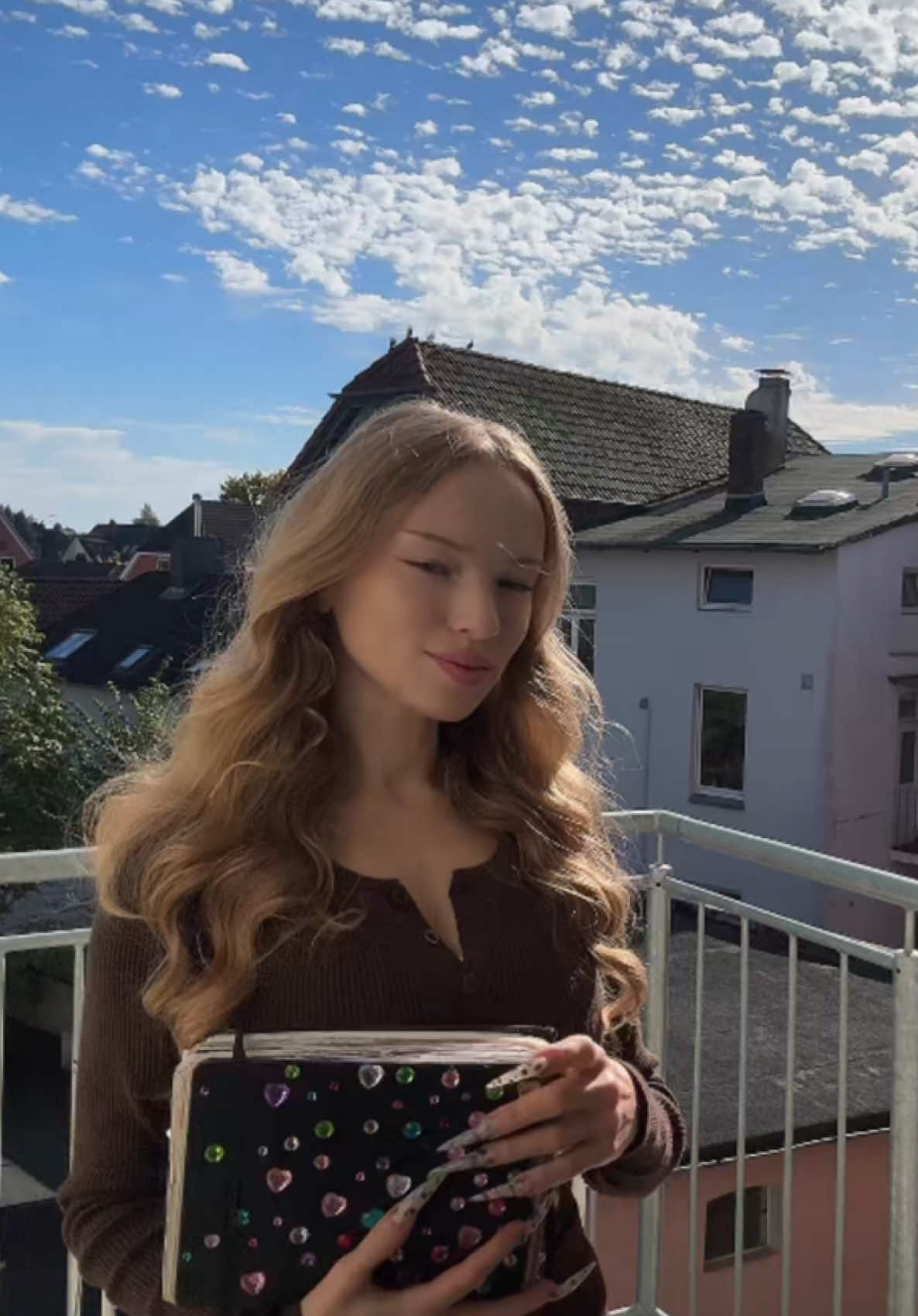 @schaltayka