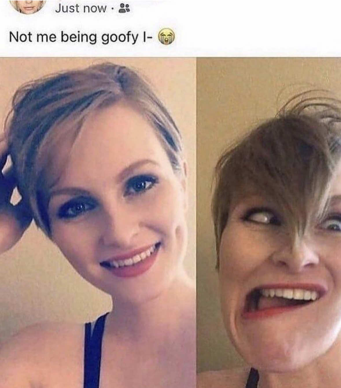 @ 