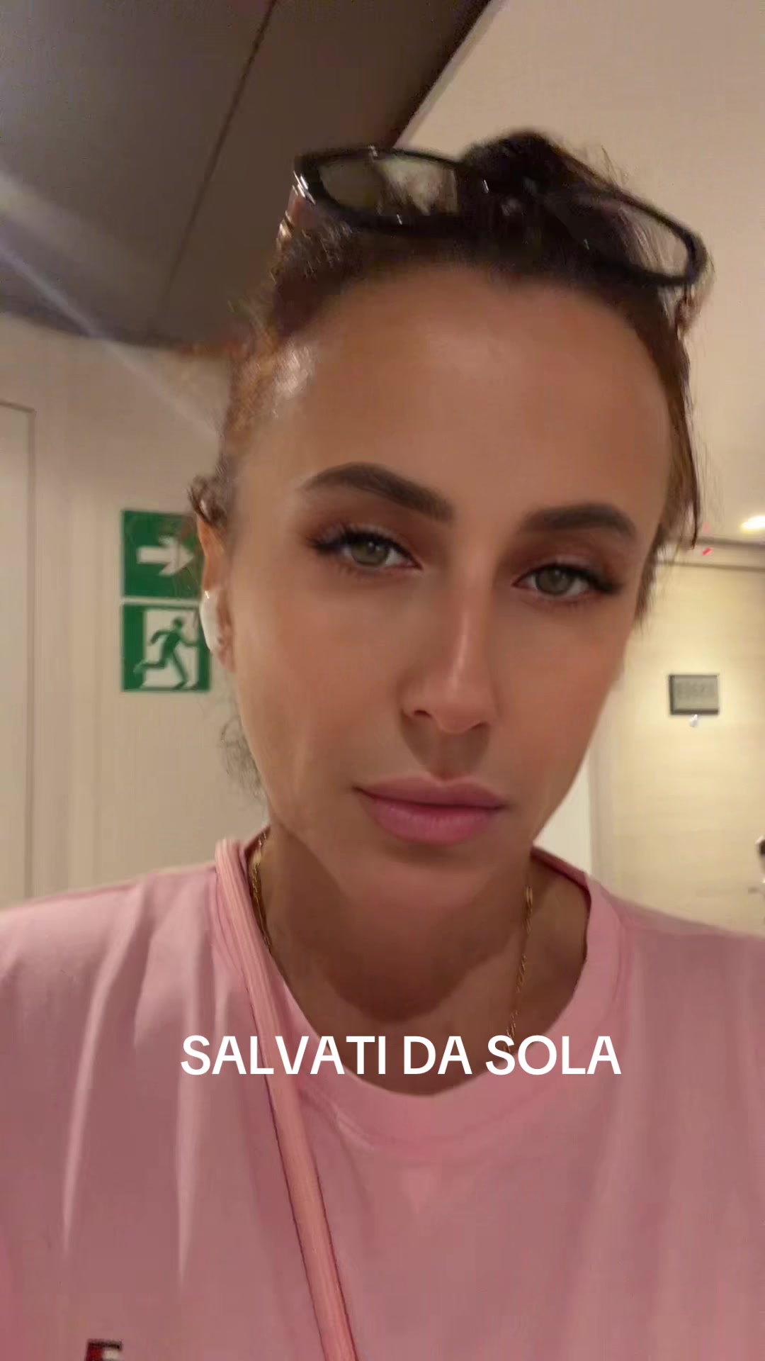 @✨Barbara PMU✨