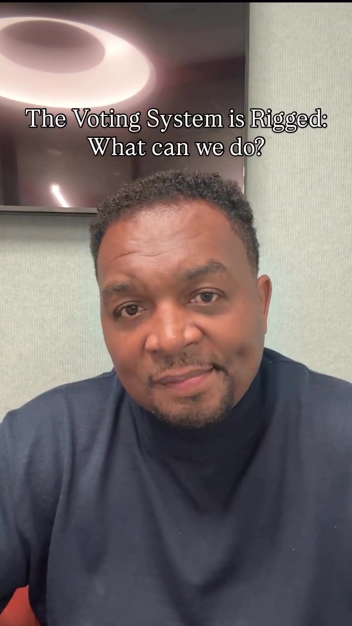 @Marcus A. Turner