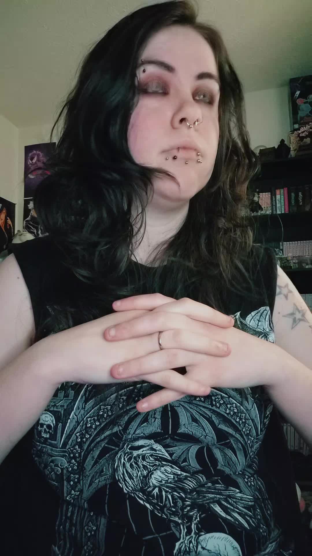 @SpenceMotionless