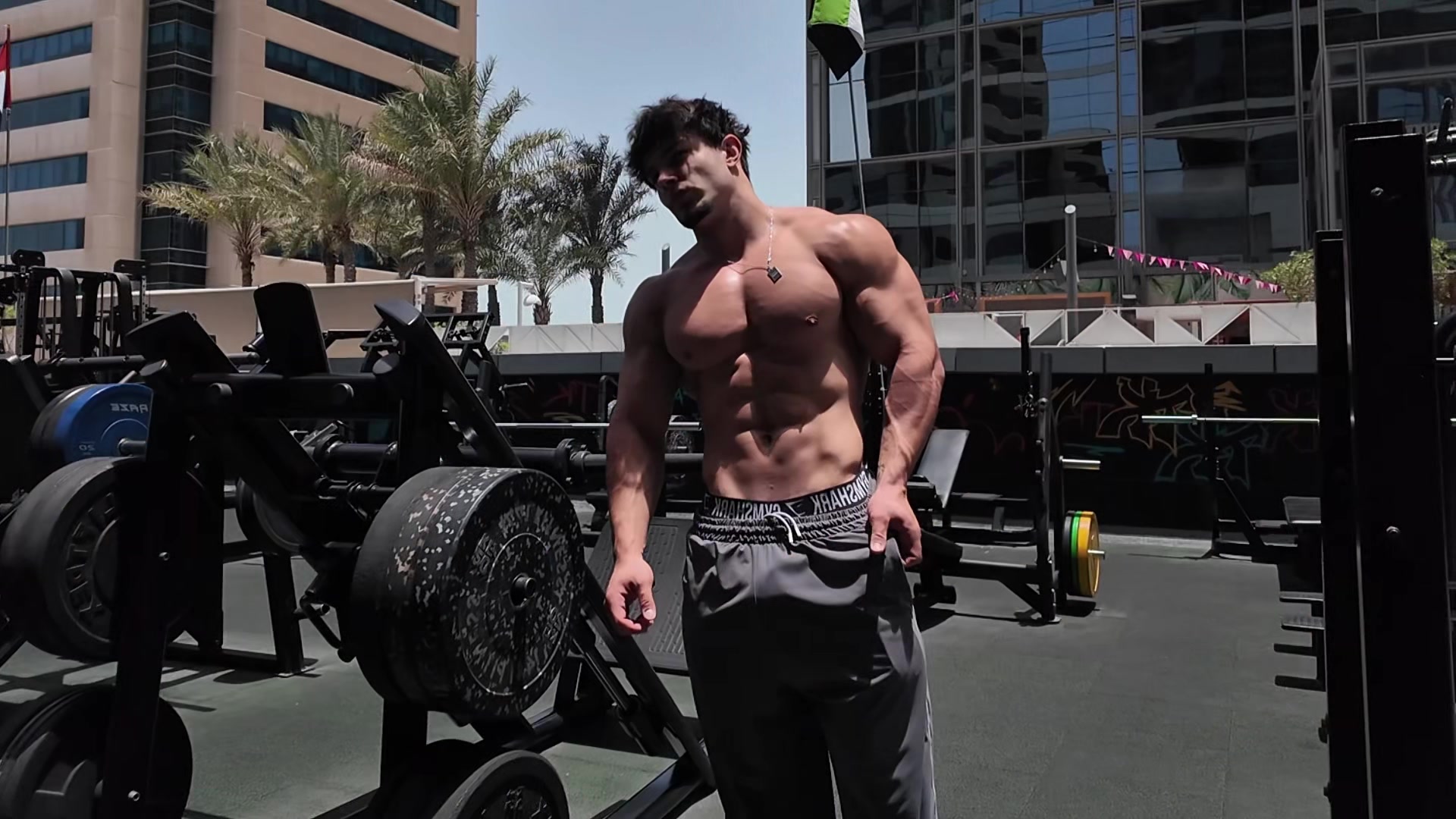 @moicestmike2