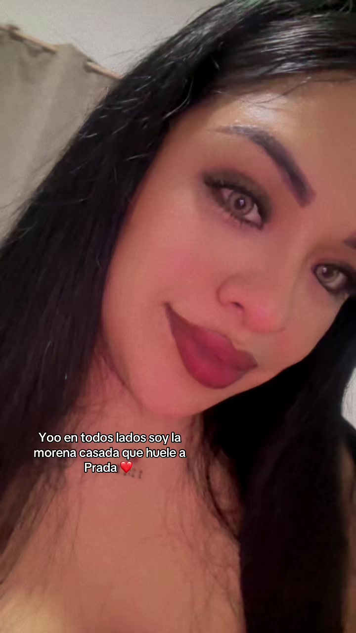 @valeriamoal