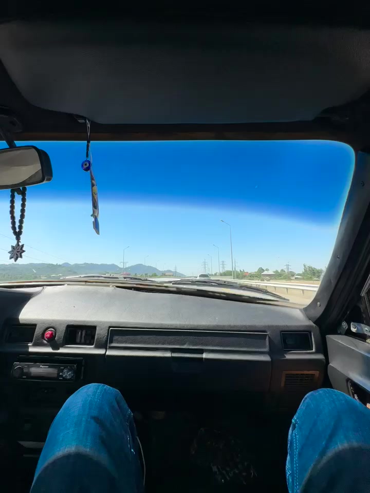 @𝐘𝐮𝐬𝐪𝐚𝟒𝟒𝟕