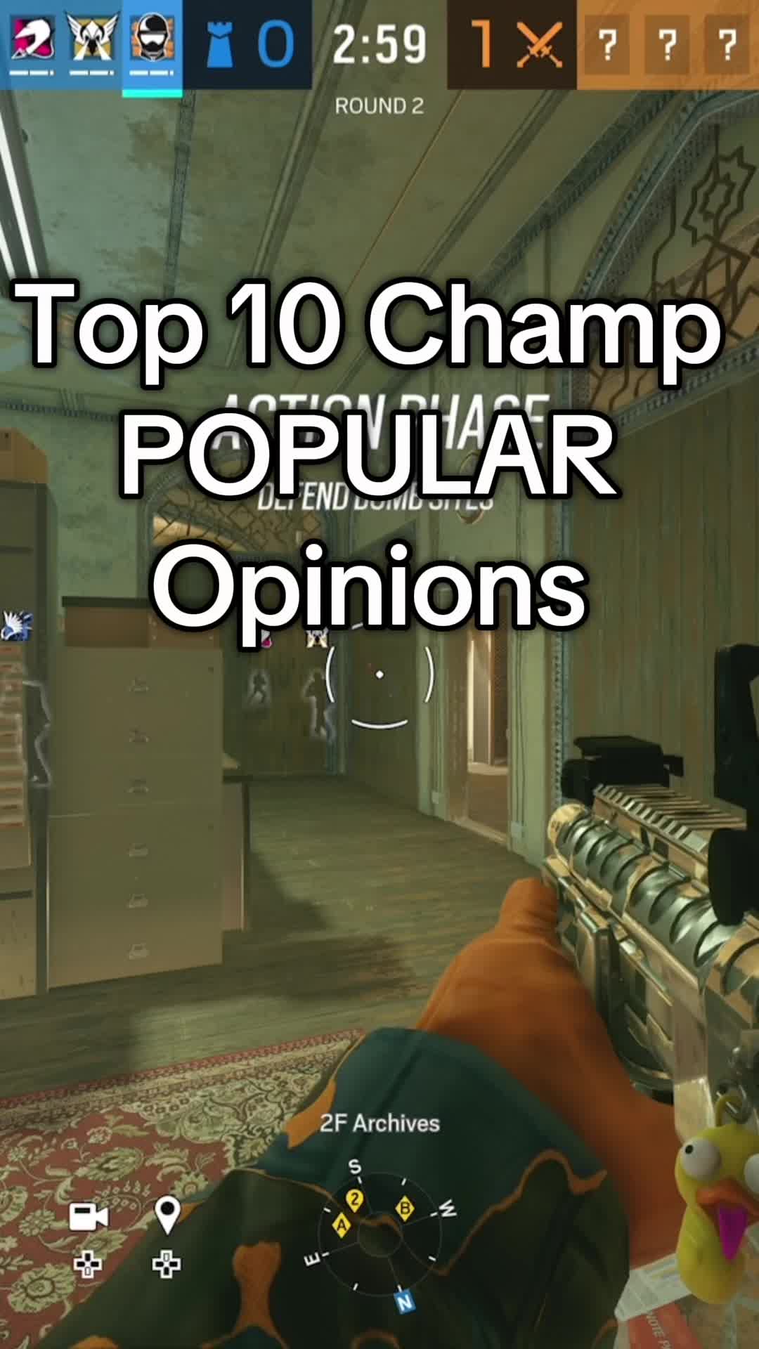 @Pro