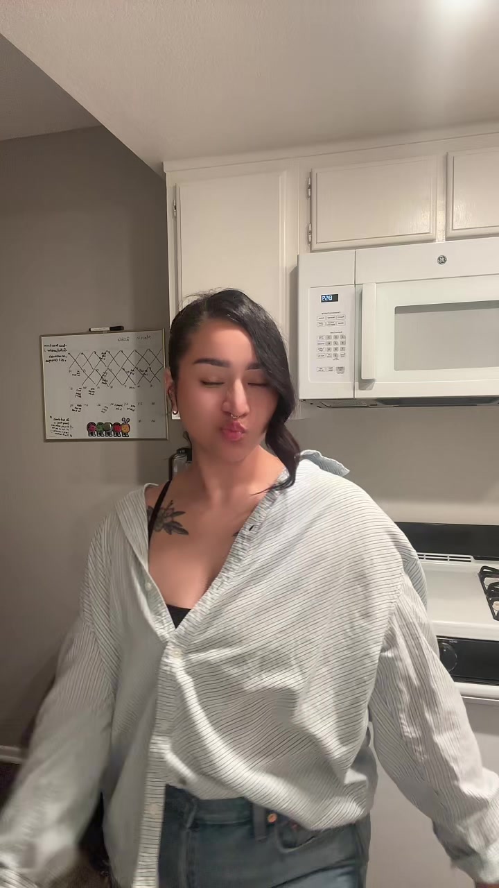 @fridanator