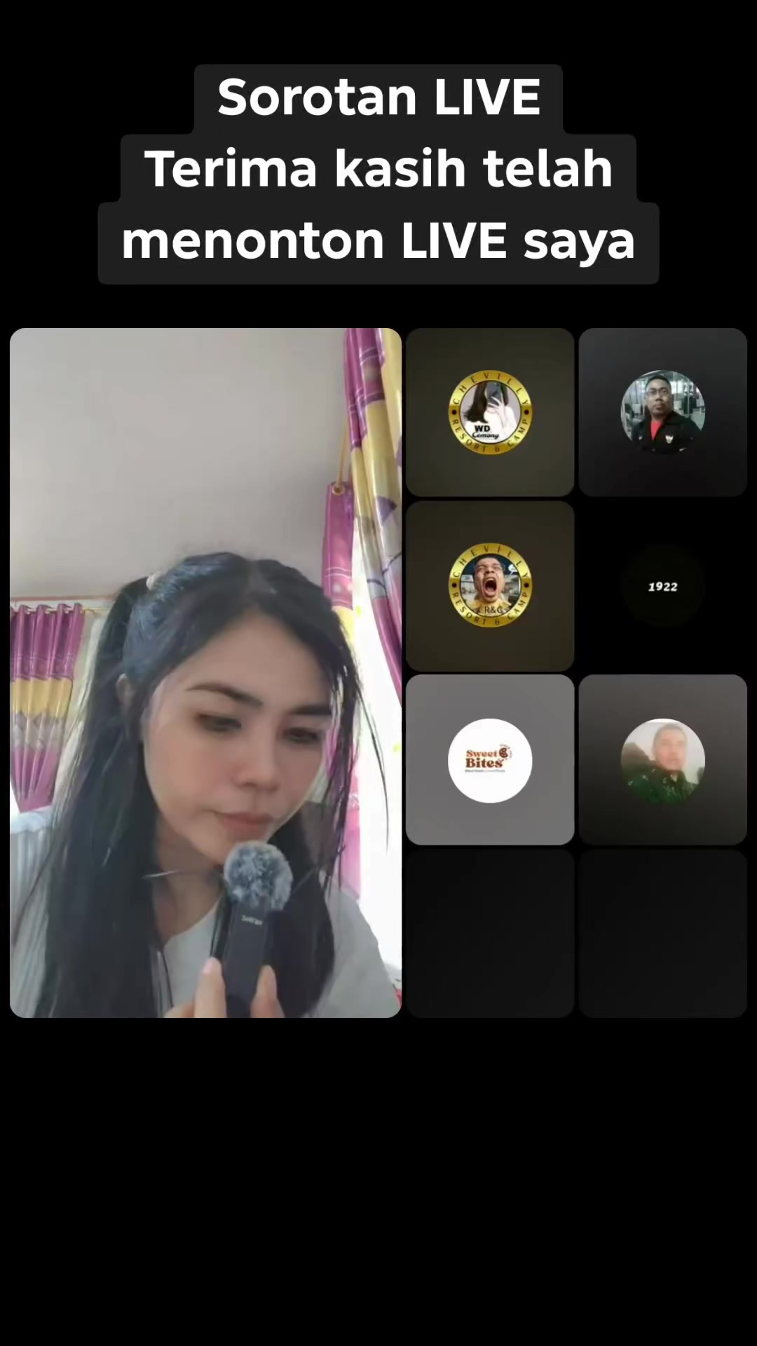 @WiDia Cemong🎼❤️