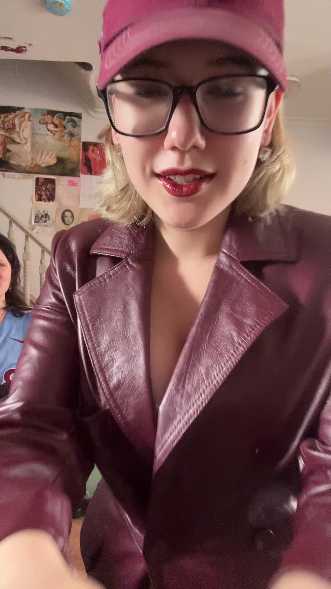 @ava🫧