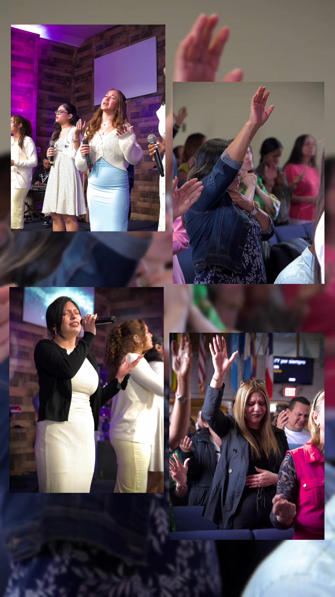 @iglesiaelcaminony