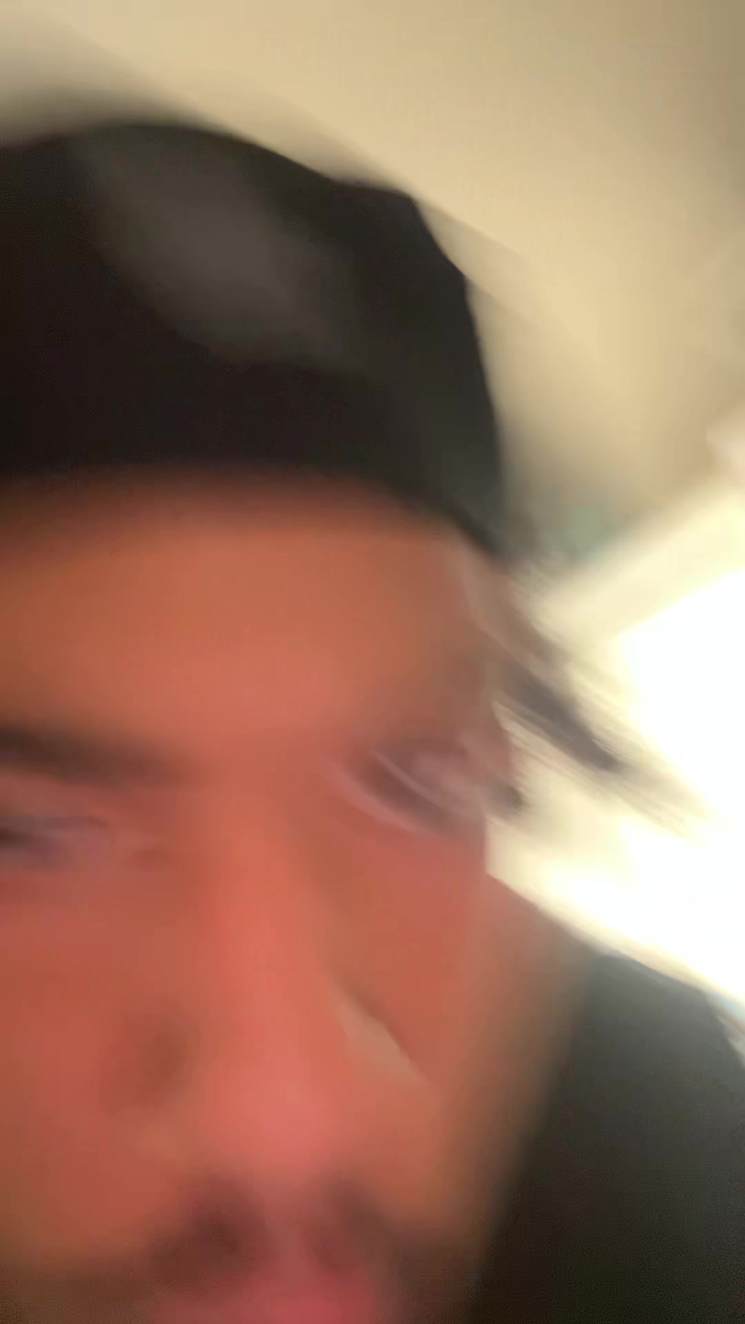 @noneedforyounomo