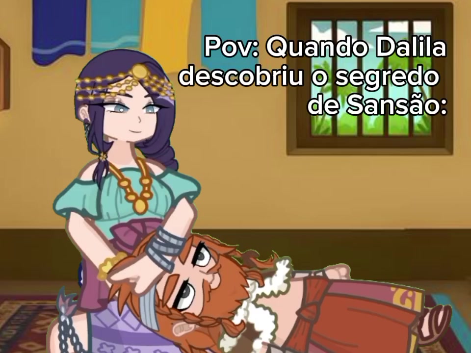 @drfriends3.2